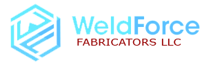 Weldforce Fabricators